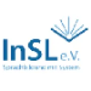 Logo für den Job Lehrkraft / Werkstudent - Lernbegleitung & Hausaufgabenbetreuung, DaZ / Sprachschule (m/w/d) - als Quereinstieg möglich
