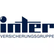 Bachelor of Science Cyber Security (m/w/d) Bachelor of Science Cyber Security (m/w/d)