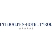 Logo für den Job Chef de Partie - Patisserie m/w/d