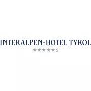 Marketing Manager - Employer Branding m/w/d Marketing Manager - Employer Branding m/w/d