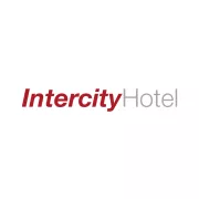 Front Office Agent / Empfangsmitarbeiter (m/w/d) Front Office Agent / Empfangsmitarbeiter (m/w/d)