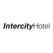 Front Office Agent / Empfangsmitarbeiter (m/w/d) Front Office Agent / Empfangsmitarbeiter (m/w/d)