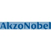 Logo für den Job Junior Technical Service Representative (m/w/d) Yacht