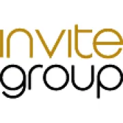 Logo für den Job Junior Sales Manager:in (m/w/d)
