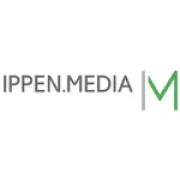 Logo für den Job Praktikant Social Media Fußball (m/w/d)