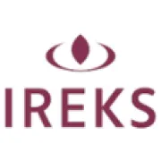 Logo für den Job Junior Controller (m/w/d)