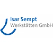 Logo für den Job Dipl.-Sozialpädagoge / B.A. Soziale Arbeit (m/w/d)