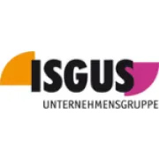 Logo für den Job Bachelor of Science - Informatik Cyber Security (m/w/d)