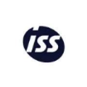 Logo für den Job Duales Studium Immobilienwirtschaft (Bachelor of Arts) ab 01.10.2026