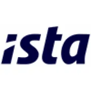 Junior Sales Manager / Berufseinsteiger im Vertrieb (m/w/d) Junior Sales Manager / Berufseinsteiger im Vertrieb (m/w/d)