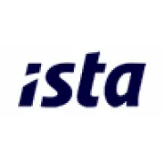 Logo für den Job Junior Sales Manager / Berufseinsteiger im Vertrieb (m/w/d)