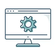 Technical Consultant (m/w/d) / IT Administrator (m/w/d) Microsoft Exchange Online / Microsoft 365 und Atlassian Technical Consultant (m/w/d) / IT Administrator (m/w/d) Microsoft Exchange Online / Microsoft 365 und Atlassian