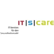 Logo für den Job Duales Studium Wirtschaftsinformatik â Data Science (B.Sc.) (m/w/d)