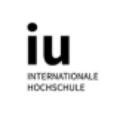 Logo für den Job Duales Studium Architektur (B.A.)
