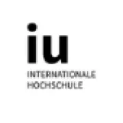 Logo für den Job Duales Studium Soziale Arbeit (B.A.) - Deutscher Orden Ordenswerke - Fachklinik Alpenland