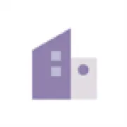 Logo für den Job Duales Studium Wirtschaftspsychologie (B.Sc.) am virtuellen Campus