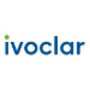 Logo für den Job Werkstudent Logistik (m/w/d)