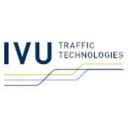 Logo für den Job Duales Studium zum mathematisch-technischen Softwareentwickler (m/w/d)