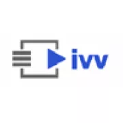 (Junior) IT Spezialist (m/w/d) Automatisierung (Junior) IT Spezialist (m/w/d) Automatisierung