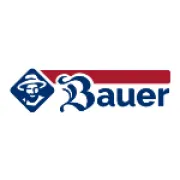 Logo für den Job Praktikant Market & Consumer Research (m/w/d)