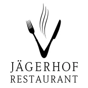 Chef de Partie / Jungkoch (m/w/d) -  Ganzjährige Beschäftigung