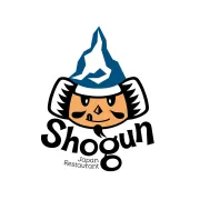 Logo für den Job Chef de Rang  50% (m/w/d)