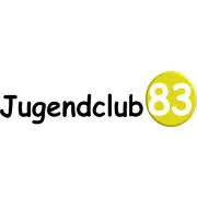 Schulsozialarbeiter*in / Pädagog*in / Sozialarbeiter*in (Vollzeit) Schulsozialarbeiter*in / Pädagog*in / Sozialarbeiter*in (Vollzeit)