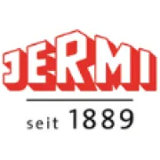 Logo für den Job Duales Studium Data Science und Künstliche Intelligenz - DHBW (m/w/d)