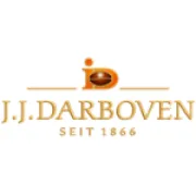 Logo für den Job Duales Studium BWL (m/w/d) Wintersemester 2027