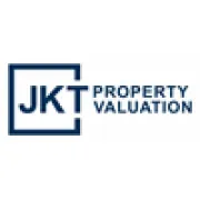 Logo für den Job Junior Immobiliengutachter (m/w/d)