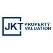 Junior Immobiliengutachter (m/w/d) Vollzeit / Teilzeit Junior Immobiliengutachter (m/w/d) Vollzeit / Teilzeit