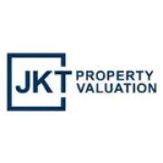 Logo für den Job Junior Immobiliengutachter (m/w/d) Vollzeit / Teilzeit