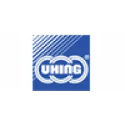 Junior Systemadministrator / IT Allrounder (m/w/d) Junior Systemadministrator / IT Allrounder (m/w/d)