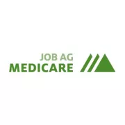 Erzieher (m/w/d) mit Empathie und Kreativität für eine Kindertagesstätte gesucht Erzieher (m/w/d) mit Empathie und Kreativität für eine Kindertagesstätte gesucht