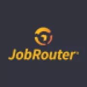 (Junior) Anwendungsberater / Solution Engineer (m/w/d) (Junior) Anwendungsberater / Solution Engineer (m/w/d)