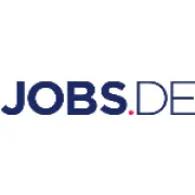 Logo für den Job Werkstudent AI & Automation (m/w/d) Remote
