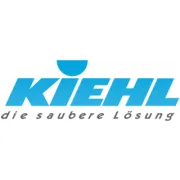 Logo für den Job Mitarbeiter Betriebskantine in Teilzeit (m/w/d)