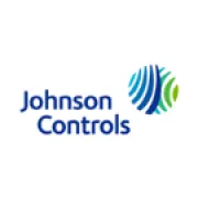 Logo für den Job Duales Studium Social Media&Young Talent Development (m/w/d)