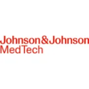 Logo für den Job Duales Studium Wirtschaftsingenieurswesen