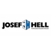 Logo für den Job Duale/r Student in Bauingenieurwesen