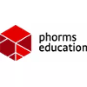 Werkstudent (all genders) Pädagogik / Soziale Arbeit Werkstudent (all genders) Pädagogik / Soziale Arbeit