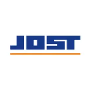 Logo für den Job Werkstudent Logistikplanung / Intralogistik (m/w/d)