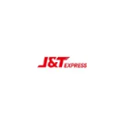Logo für den Job (Junior) Payroll & HRIS Specialist (m/f/d)