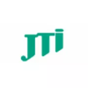 Junior Engineer (m/w/d)
