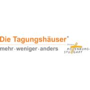 Hausleitung (M/W/D)