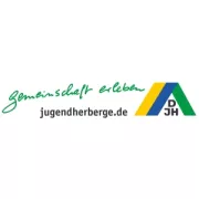 Mitarbeiter*in für Vereinsentwicklung (m/w/d) Mitarbeiter*in für Vereinsentwicklung (m/w/d)