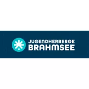 Hauswirtschaftliche Fachkraft m/w/d Hauswirtschaftliche Fachkraft m/w/d