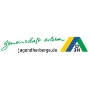 Logo für den Job Küchenhilfe (m/w/d) in Büdingen
