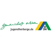 Logo für den Job Küchenhilfe auf Burg Breuberg im Odenwald (m/w/d)