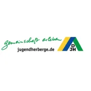 Logo für den Job Rezeptionsmitarbeiter (m/w/d) in Todtnauberg
